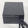 800 Watt PSU Predator 80+ GOLD Power Supply