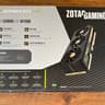 ZOTAC RTX 5090 SOLID OC 32 GB GDDR7