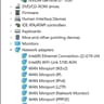 st Granite-ProDsk600 G2 SFF GT 1030 1TB SSD i5-6500 16GB DVD R/W WiFi
