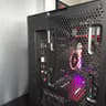(Offers) 1440p Build | Ryzen 9 5900x | 32gb ram | 7800xt 16gb | 1tb