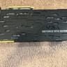 NVIDIA EVGA GeForce RTX 2070 Super FTW3 Ultra GDDR6 Graphics Card - 8GB