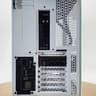 Gaming PC i7-14700KF 32GB RAM 1TB SSD RTX 4080 16GB Windows 11 Computer