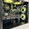 Ryzen 5 5600X | RTX 3070 Gaming PC