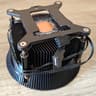 Cooler Master CPU Cooler