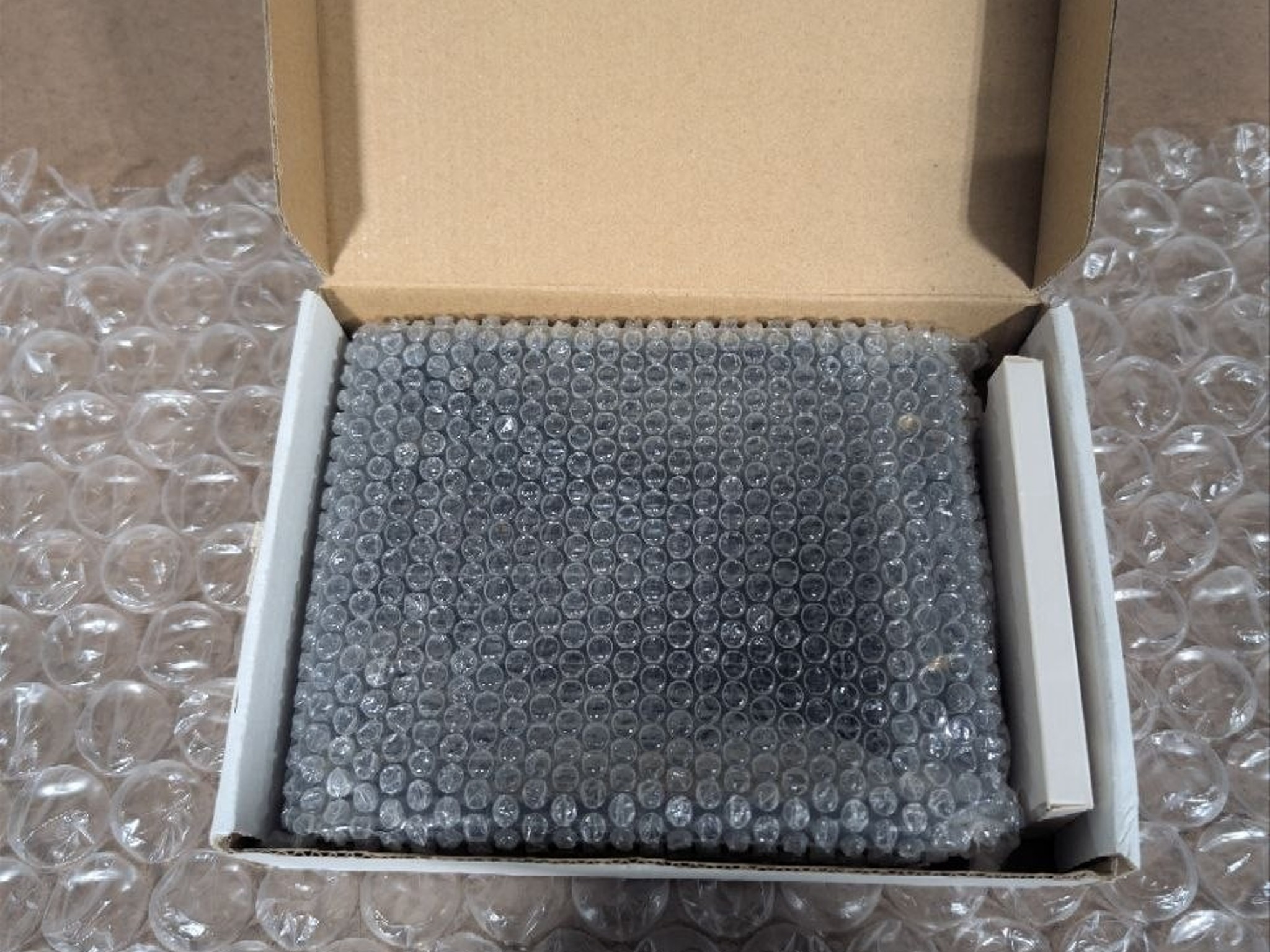 Darkside Single LP140 Extra Slim Radiator (DS-1126)
