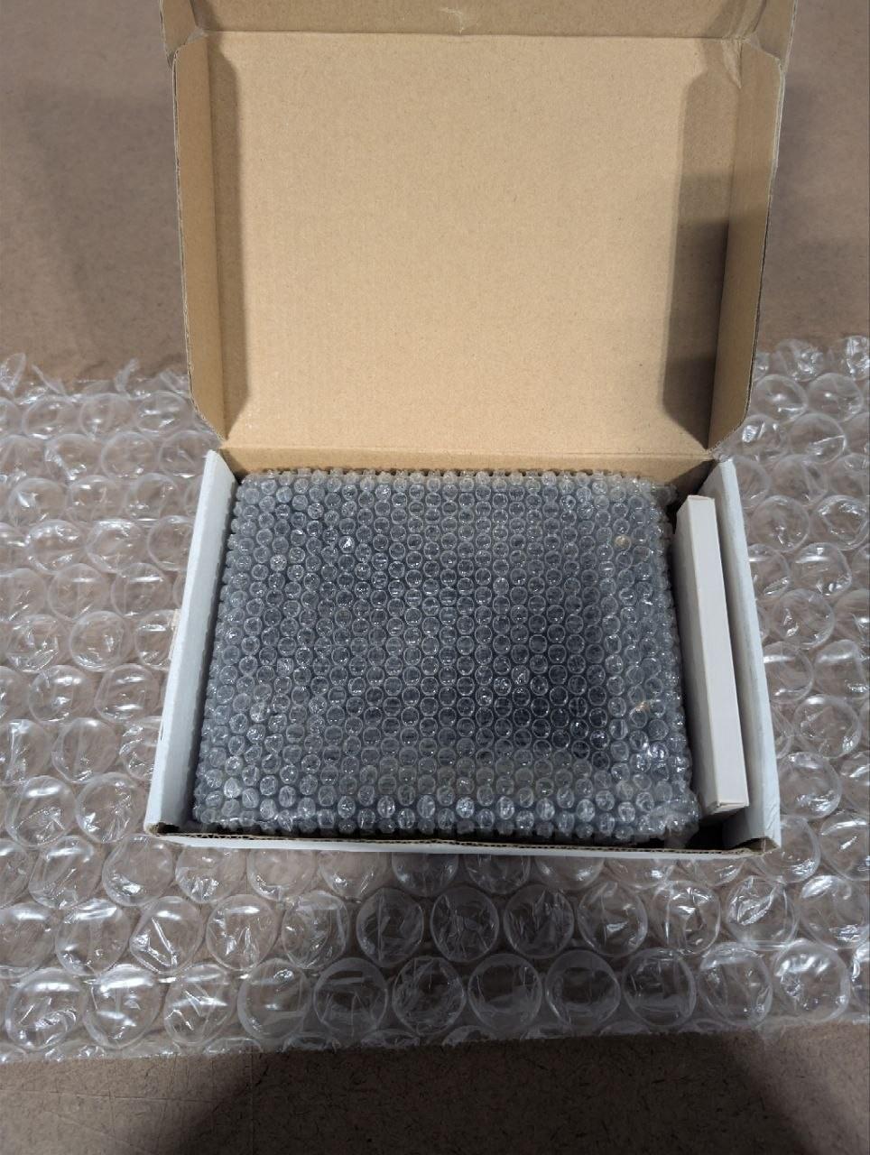 Darkside Single LP140 Extra Slim Radiator (DS-1126)