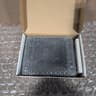 Darkside Single LP140 Extra Slim Radiator (DS-1126)
