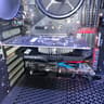 Asus GTX 1650 4 gb OC Edition Gaming Graphics card