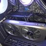 ZOTAC RTX 4060 8gb Twin Edge