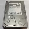 Hitachi HDT721010SLA360 1TB 7200RPM SATA Hard Drive (NM)
