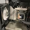 🚨🚨40% OFF MSI EXPERT 4080 SUPER AND i9 14900KF !! READ DESCRIPTION!!!