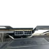 Sapphire Radeon RX Vega 56 8GB Pulse HDMI GPU Fast Ship!