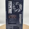 Gaming PC i5-14400F 16GB RAM 1TB SSD RTX 4060 Ti 16GB Windows 11 Computer