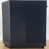Gaming PC Ryzen 7 7800X3D 48GB RAM 2TB SSD RTX 4080 16GB Windows 11 Computer