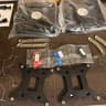 Thermalright Phantom Spirit 120SE CPU Cooler, 7 Heat Pipes Dual Tower 120mm