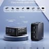 Intel N97 - T8PLUS Mini PC  (up to 3.60 GHz), 16GB RAM 512GB SSD