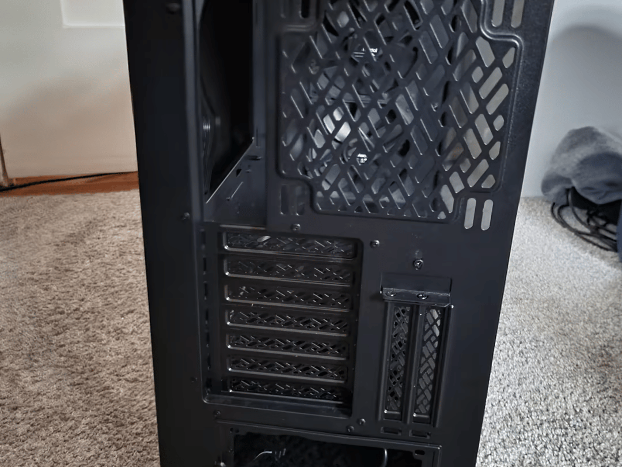 Fractal Design Define 7 