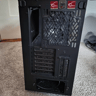 Fractal Design Define 7 