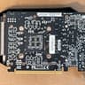 PNY GeForce GTX 1660 Super 6GB XLR8 Gaming. Used