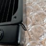 Alphacool NexXxoS HPE-30 Full Copper 120mm Radiator (14468)