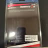 DDR5 RAM G SKILL 32gb (16x2)