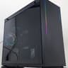 Gaming PC Ryzen 7 5700G 16GB RAM 512GB SSD   Windows 11 Computer