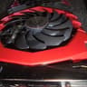 MSI RX 570 GAMING X In Very Good Condition In OE Box