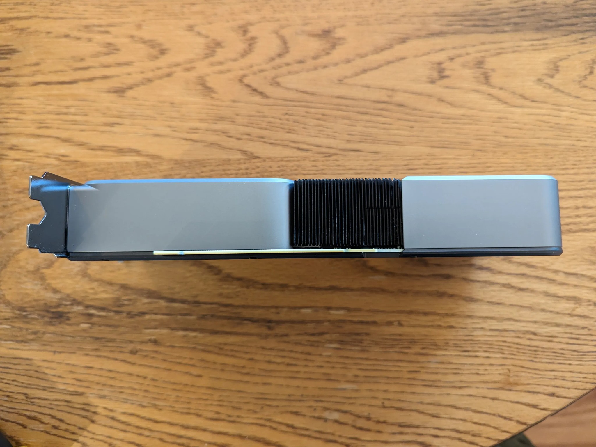 NVIDIA GeForce RTX 3070 Founders Edition Graphics Card/GPU