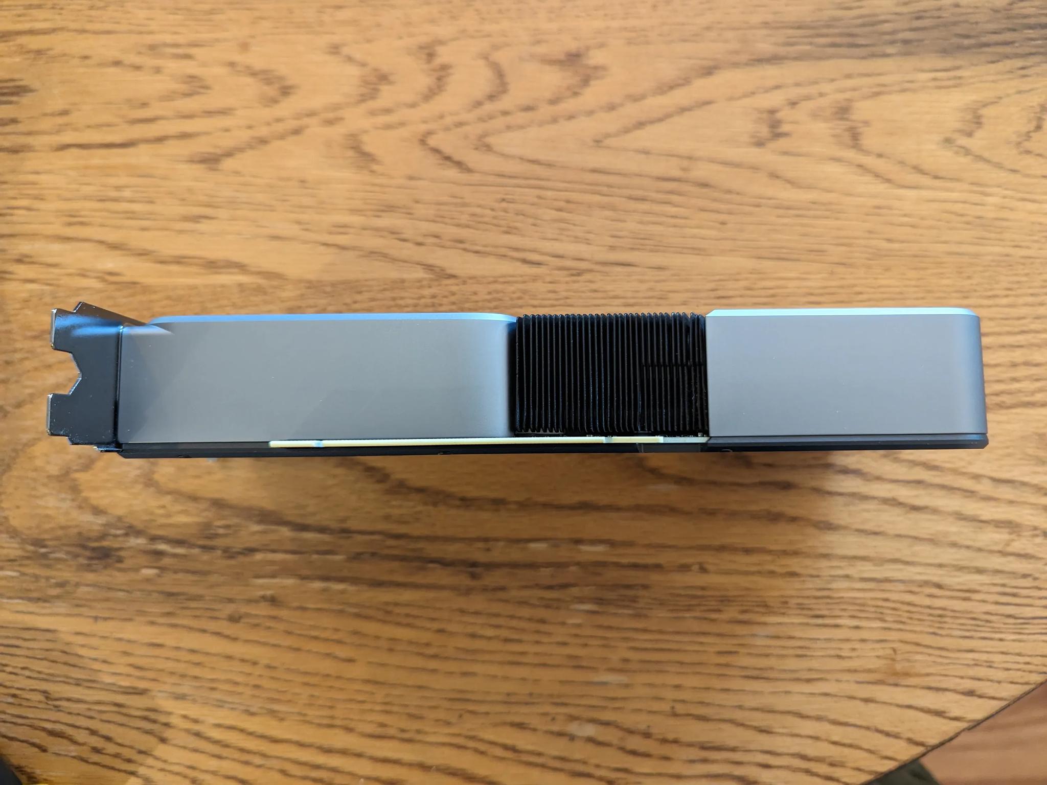 NVIDIA GeForce RTX 3070 Founders Edition Graphics Card/GPU