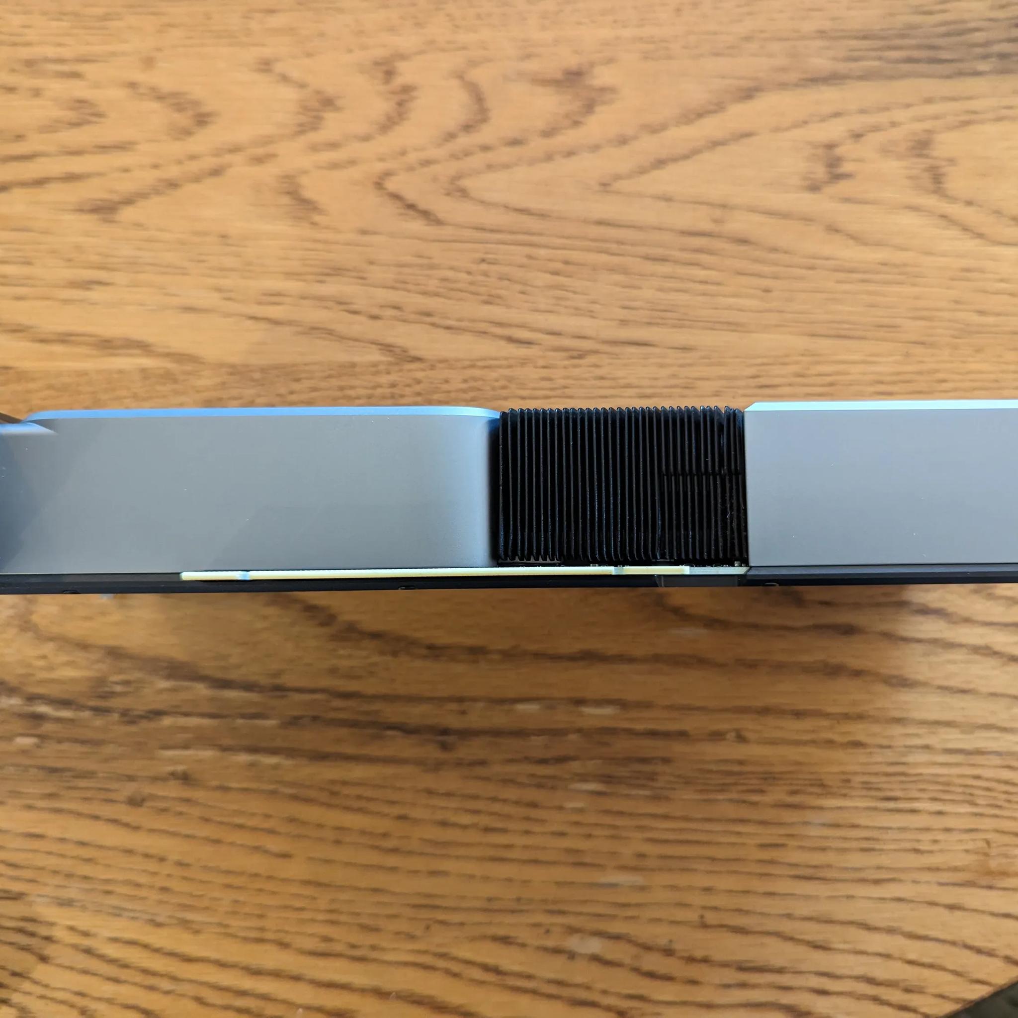 NVIDIA GeForce RTX 3070 Founders Edition Graphics Card/GPU