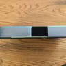 NVIDIA GeForce RTX 3070 Founders Edition Graphics Card/GPU