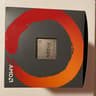 AMD Ryzen 2600