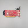 Nvidia GTX 745