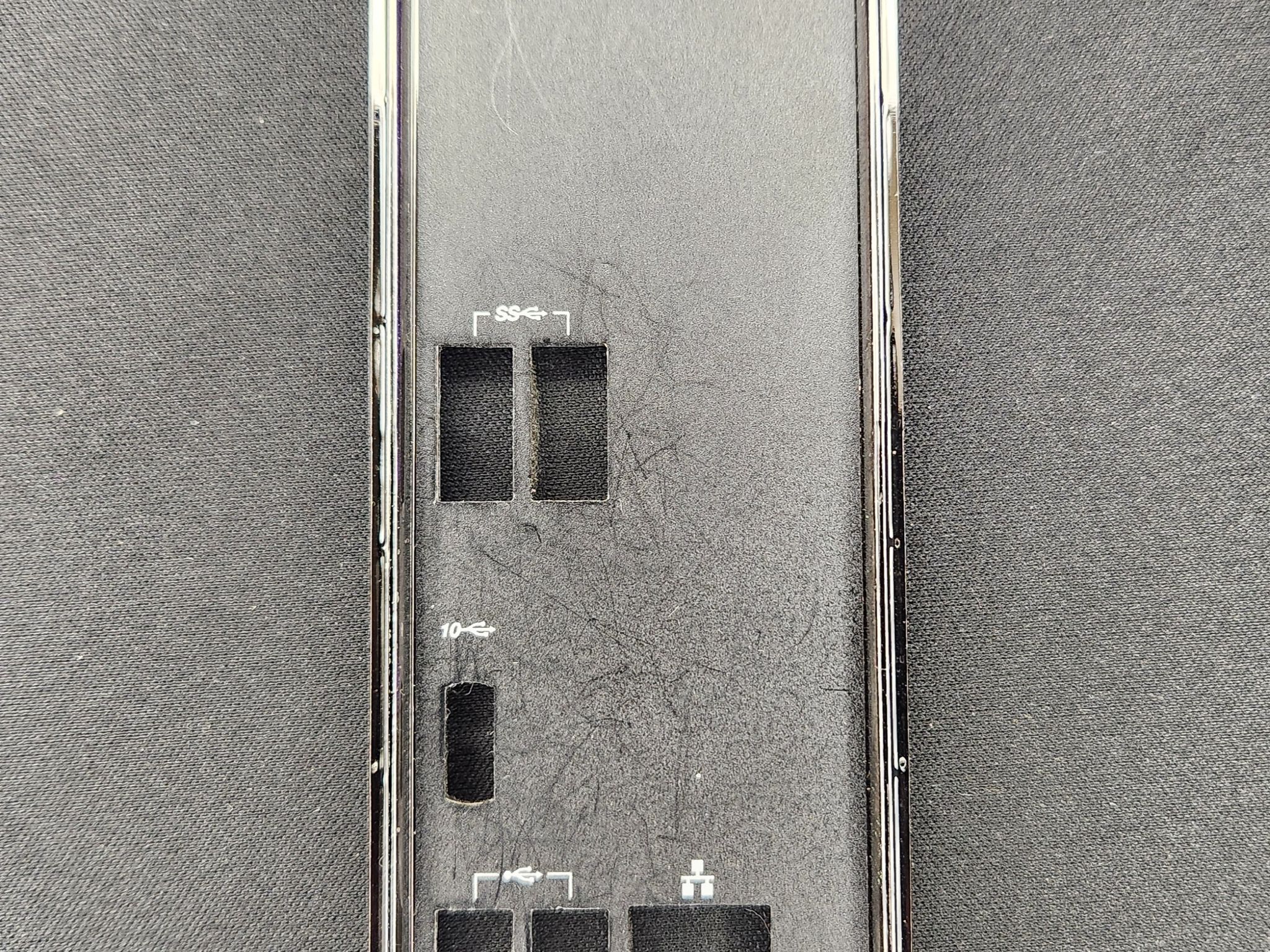 Lenovo IB560ME2 AS-IS