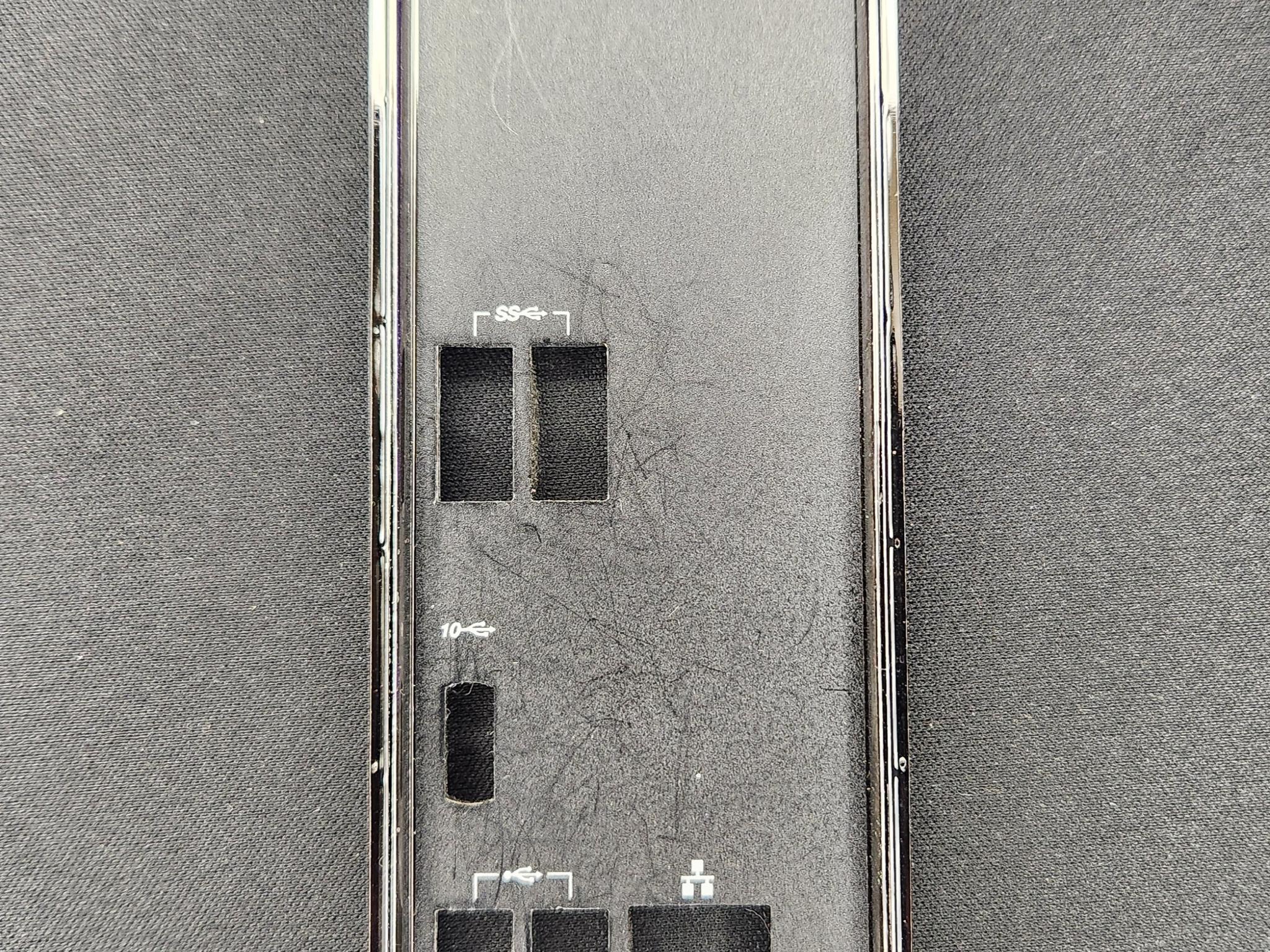 Lenovo IB560ME2 AS-IS