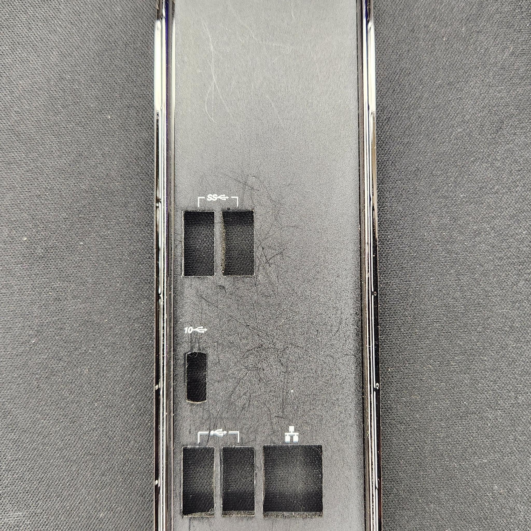 Lenovo IB560ME2 AS-IS