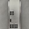 Lenovo IB560ME2 AS-IS