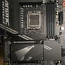 Gigabyte X870 AORUS ELITE WIFI7