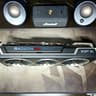 XFX RX 6900 XT Speedster MERC19