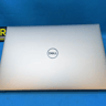 Dell Precision 5550 15" Mobile Workstation Laptop i7-10850H 2.70Ghz Quadro T1000 16GB RAM 256GB SSD