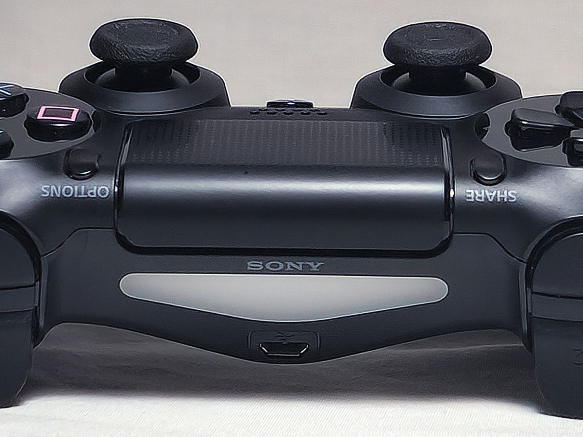 Sony Playstation 4 500GB