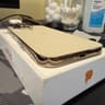 Apple iPhone 14 Pro 256gb Unlocked