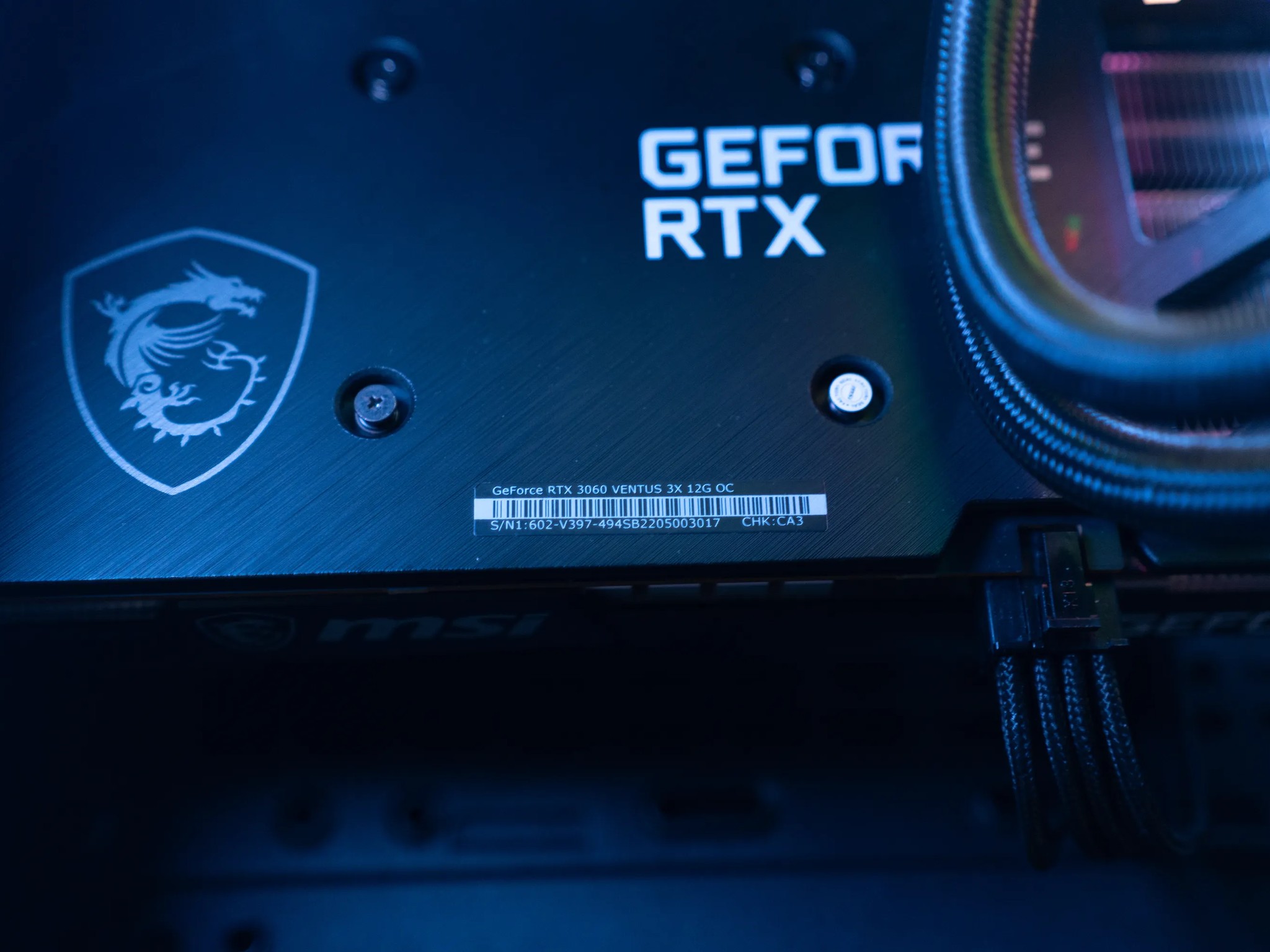 ‼️R5 5600x, rtx 3060 12gb, 16gb ram, 1tb m.2‼️
