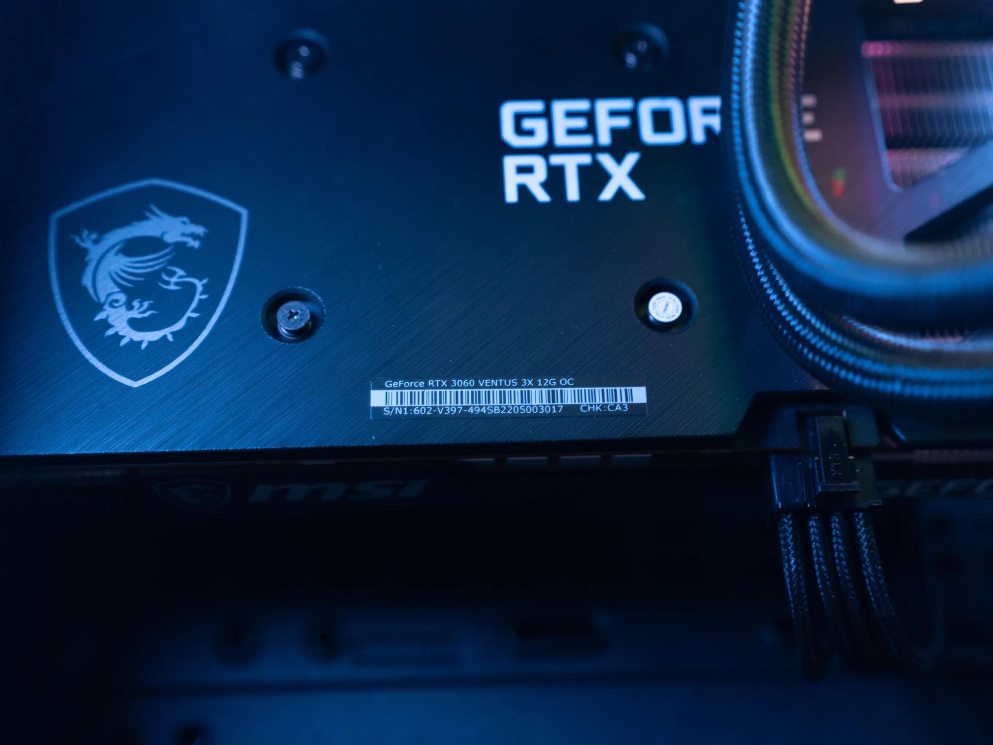 ‼️R5 5600x, rtx 3060 12gb, 16gb ram, 1tb m.2‼️