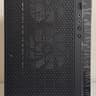 AMD Ryzen 5 5600GT Gaming PC Radeon Vega 7 Graphics ASUS B550M-A B550 Thermaltake Versa H18 Case