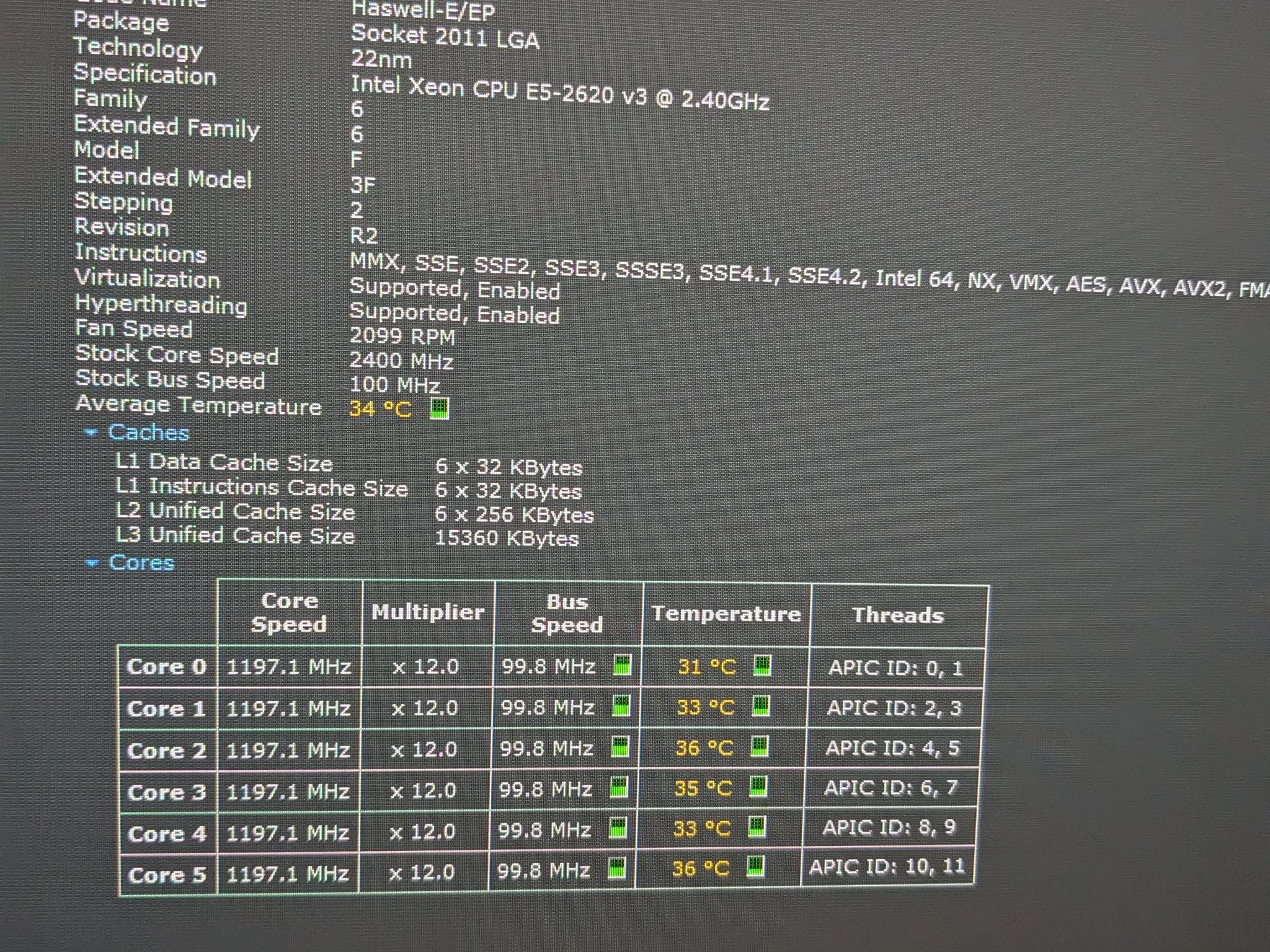 FREE SHIP|| 6 Core Intel Xeon, 16GB RAM, RX 470 4GB, 512GB SSD, Win10, RGB, Wifi