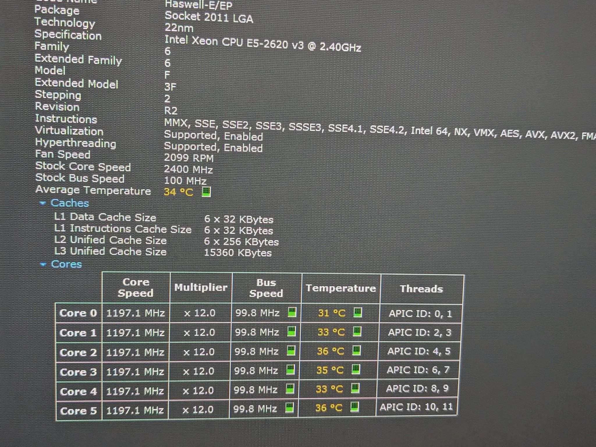 FREE SHIP|| 6 Core Intel Xeon, 16GB RAM, RX 470 4GB, 512GB SSD, Win10, RGB, Wifi