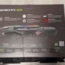 Clean and well-maintained - MSI Gaming Trio GeForce RTX 3070 8GB (in original packaging)