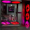 Custom Gaming PC Build