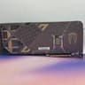 Zotac Solid OC RTX 5080